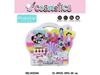 $item.NameEn_OBL1859366