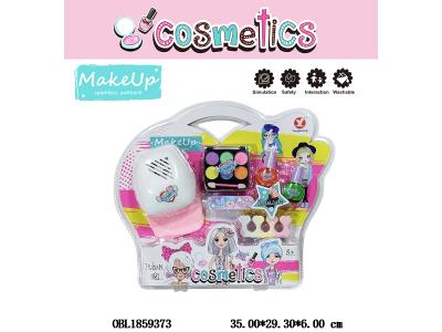 $item.NameEn_OBL1859373