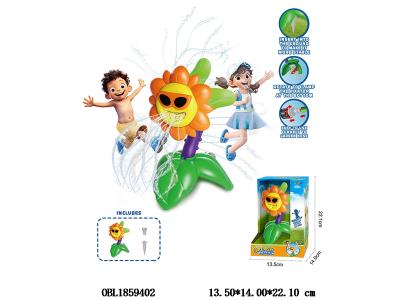 $item.NameEn_OBL1859402