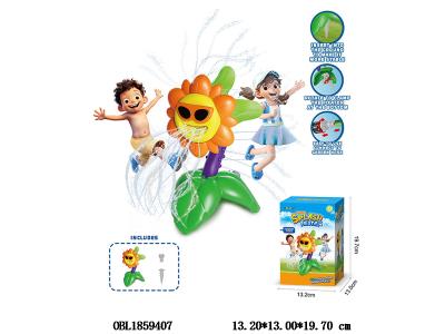 $item.NameEn_OBL1859407