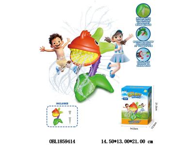 $item.NameEn_OBL1859414