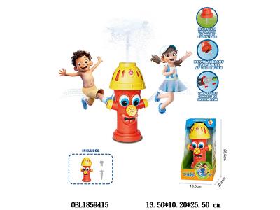 $item.NameEn_OBL1859415