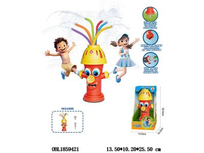 $item.NameEn_OBL1859421