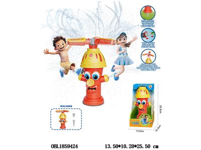 $item.NameEn_OBL1859424