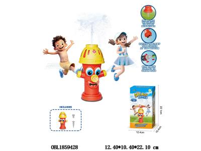 $item.NameEn_OBL1859428