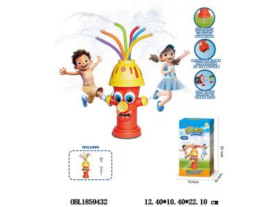 $item.NameEn_OBL1859432