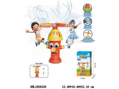 $item.NameEn_OBL1859439