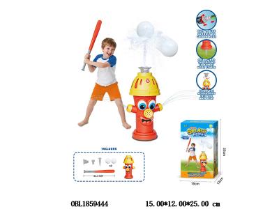 $item.NameEn_OBL1859444