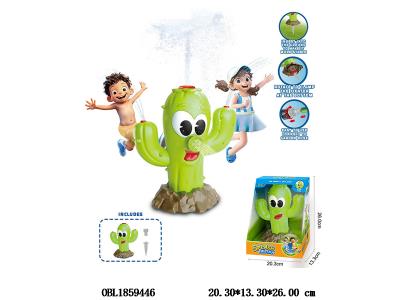 $item.NameEn_OBL1859446