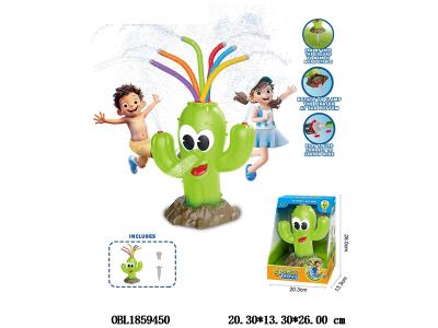 $item.NameEn_OBL1859450