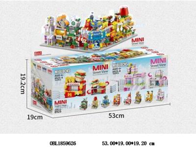 $item.NameEn_OBL1859626