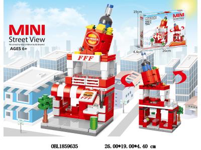 $item.NameEn_OBL1859635