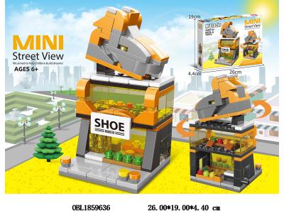 $item.NameEn_OBL1859636