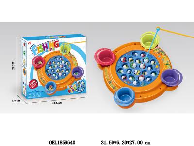 $item.NameEn_OBL1859640