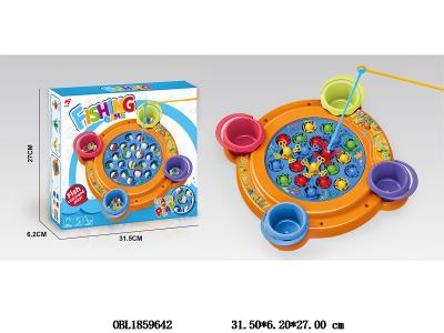 $item.NameEn_OBL1859642