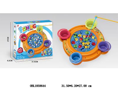 $item.NameEn_OBL1859644