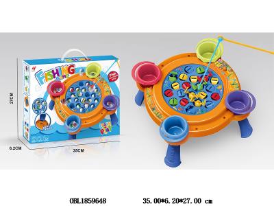 $item.NameEn_OBL1859648