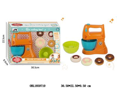 $item.NameEn_OBL1859710