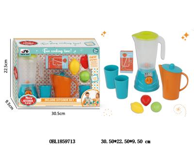 $item.NameEn_OBL1859713