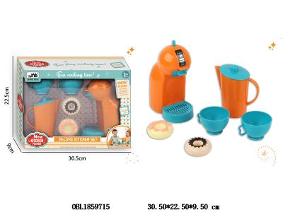 $item.NameEn_OBL1859715