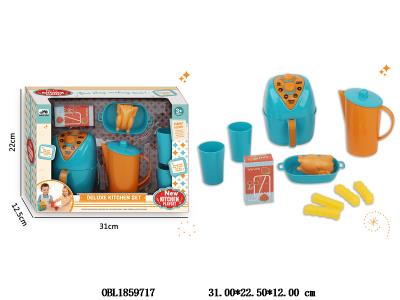 $item.NameEn_OBL1859717