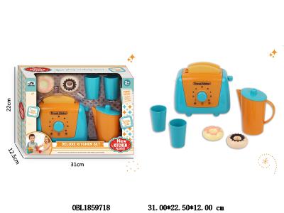 $item.NameEn_OBL1859718