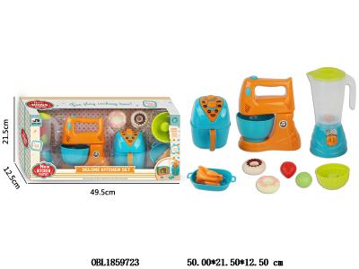 $item.NameEn_OBL1859723