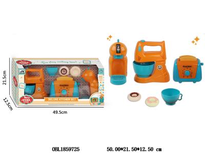 $item.NameEn_OBL1859725