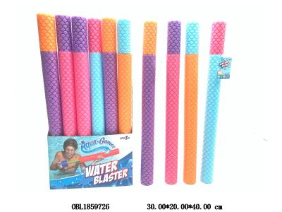 $item.NameEn_OBL1859726