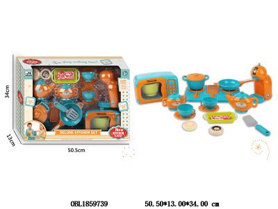 $item.NameEn_OBL1859739