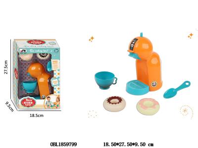 $item.NameEn_OBL1859799