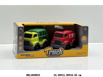 $item.NameEn_OBL1859833