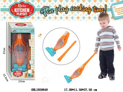 $item.NameEn_OBL1859849