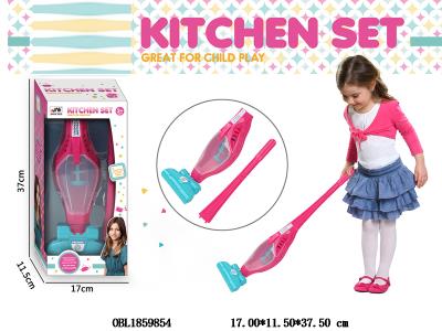 $item.NameEn_OBL1859854