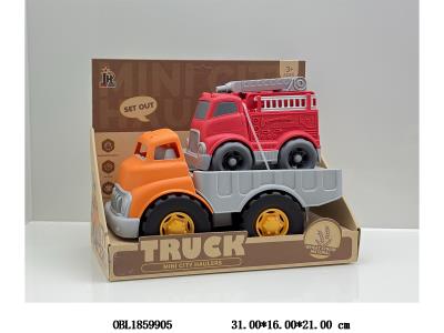 $item.NameEn_OBL1859905