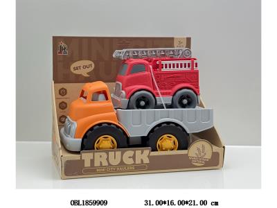 $item.NameEn_OBL1859909