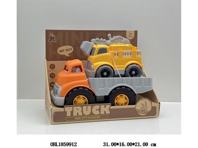 $item.NameEn_OBL1859912