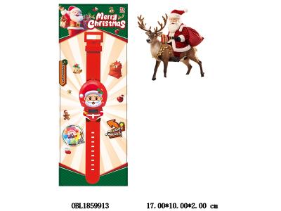 $item.NameEn_OBL1859913