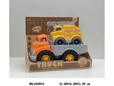 $item.NameEn_OBL1859915