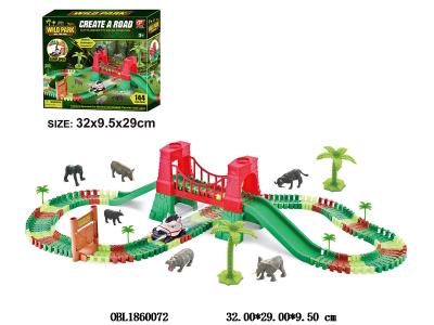 $item.NameEn_OBL1860072