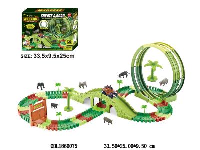 $item.NameEn_OBL1860075