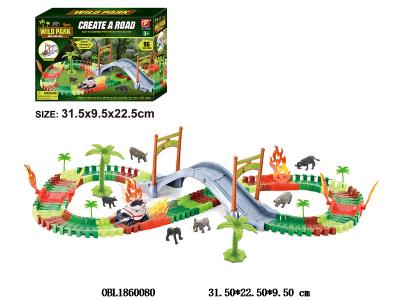 $item.NameEn_OBL1860080