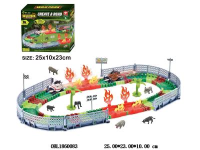 $item.NameEn_OBL1860083