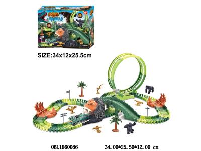 $item.NameEn_OBL1860086