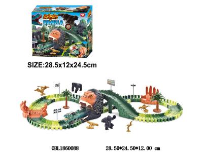 $item.NameEn_OBL1860088