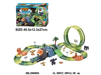 $item.NameEn_OBL1860094