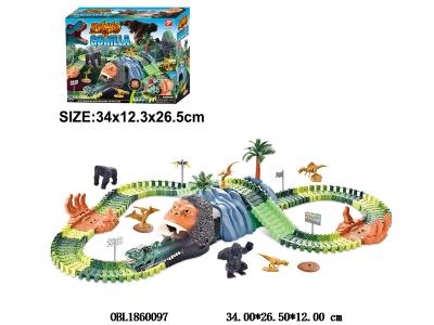 $item.NameEn_OBL1860097