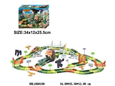 $item.NameEn_OBL1860100