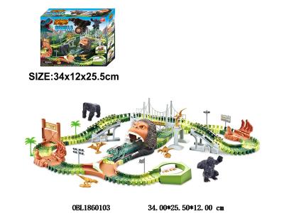 $item.NameEn_OBL1860103