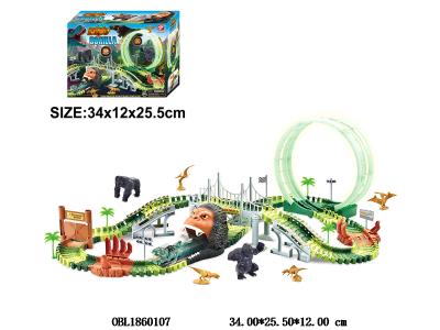 $item.NameEn_OBL1860107